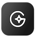 logo-white